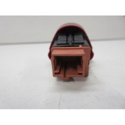 Bouton De Warning Citroen C3 1 Phase 1